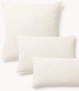 Federa in mussola Odile