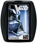 Gioco da Tavolo Star Wars