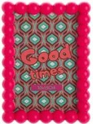 Portafoto 13x16 cm cornice rosa