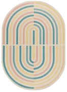 Tappeto per esterni 160x230 cm Manila - Universal