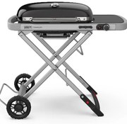 Barbecue a gas WEBER Traveler 1 bruciatori