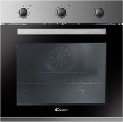 Pop evo CMFM5X/1/E. Dimensione del forno: Media, Tipo di forno: Forno elettrico, Capacità interna forno totale: 65 l. Posizionamento