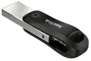 IXPAND FLASH DRIVE GO 128GB