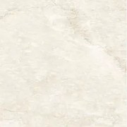 Cerim Antique Imperial Marble 04 60x60 Rettificato Naturale