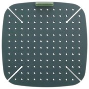 Stampo da forno in silicone 22x22 cm – Lékué