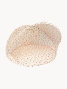Tenda da spiaggia per bambini Rock My Boat, larg. 125 cm