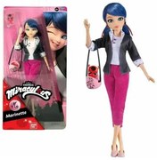 Bambola Bandai Marinette 26 cm