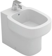 Bidet filomuro beyou bianco