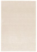 Tappeto Tony paper beige, L 230 x L 160 cm