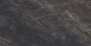Mexen Brazilian Nero campione di gres smaltato rett. G1, piastrella da pavimento e parete, alto lucido - TL209-00-S