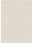 Missoni Home Carta da parati Cannete - 10373