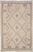 Kilim Tappeto orientale 130x190 (Afghanistan) Tessuto A Mano