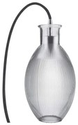 Ledvance - Lampada da tavolo GRAPE 1xE27/40W/230V