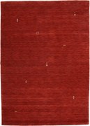 Loribaft Tappeto 170x240 (Indian) Annodato A Mano
