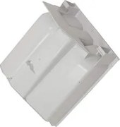 Contenitore detersivo originale - Lavatrice Bosch 313319
