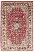 Hamedan Tappeto persiano 320 x 210 (Iran) Annodato A Mano