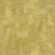 Carta da parati Fresco Lime giallo / dorato, 53 cm x 10 m