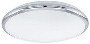 Eglo 93496 Plafoniera MANILVA LED/12W/230V