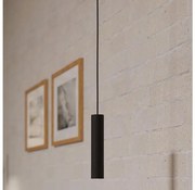 Eglo 900926 - Lampadario LED a sospensione con filo ALMUDAINA LED/5W/230V