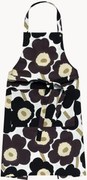 Grembiule Pieni Unikko