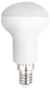 Lampadina LED R50 E14/7W/230V 3000K - Aigostar