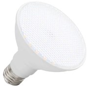 Lampada LED PAR30 12W 110° Colore Bianco Naturale 4.000K