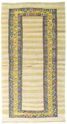 Kilim Tappeto persiano 210 x 120 (Iran) Tessuto A Mano