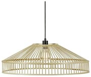 Tapa 1 Lampada a Sospensione Natural - Markslöjd