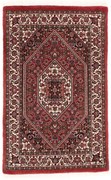 Bidjar Tappeto 90 x 60 (Iran) Annodato A Mano