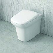 Kamalu - wc filo muro elas-101t