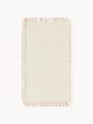 Tappeto da interno-esterno tessuto a mano Marcus