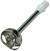 Braccio frullatore a immersione originale - Robot da cucina e Cuocitutto Bosch 3327863663946809662