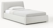 Letto singolo Cloud