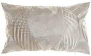 Cuscino DKD Home Decor 8424001759347 Beige Quadrato