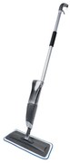 Mop con serbatoio spray - Addis