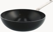 Wok con rivestimento antiaderente Evolution