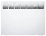 Stiebel Eltron- Convettore a parete con display LCD e termostato 1500W/230V IP24