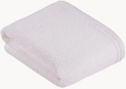 Telo da bagno in cotone Calypso