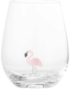 Bicchiere 560 ml Misa – Bloomingville