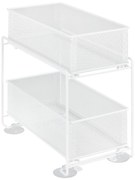 Cestino per cucina 18x35 cm Gioma – Wenko