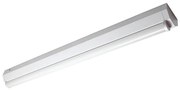 Müller-Licht - LED Lampada fluorescente BASIC LED/15W/230V 60 cm