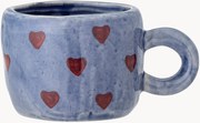 Tazza fatta a mano per bambini Nini