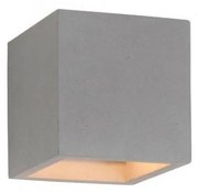 Paul Neuhaus 9069-22 - Applique ETON 1xG9/25W/230V