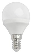 Lampadina LED E14/6W/230V 4000K