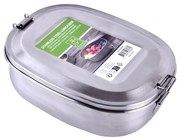 Scatola per snack - Esschert Design