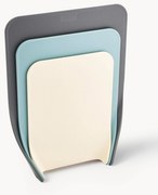 Set 3 taglieri Nest Chop