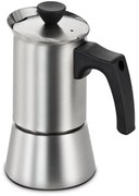 Caffettiera espresso - HEZ9ES100 Bosch