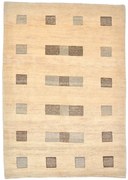 Loribaft Tappeto persiano 130 x 180 (Iran) Annodato A Mano