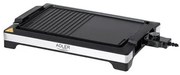 Barbecue Elettrico Adler AD 6614 3000 W