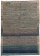Tappeto 170 x 230 (Afghanistan) Annodato A Mano